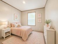 2025 Clayton-Wakarusa  Home