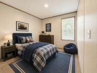 2025 Clayton-Wakarusa  Home