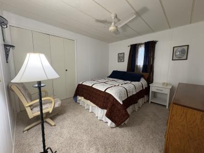 Photo 5 of 8 of home located at 3027 Viola Drive Sarasota, FL 34239