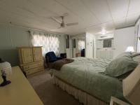 1973 BELM Double Mobile Home