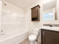 2018 REDMAN ADVANTAGE II  Home
