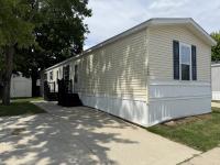 2018 REDMAN ADVANTAGE II  Home