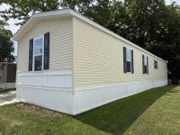 2018 REDMAN ADVANTAGE II  Home