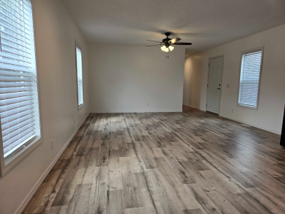 Photo 2 of 8 of home located at 323 Bedford Boulevard #323B Bismarck, ND 58504