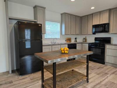 Photo 3 of 8 of home located at 323 Bedford Boulevard #323B Bismarck, ND 58504