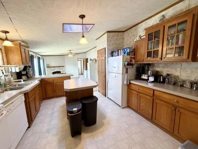 Photo 2 of 14 of home located at 3448 Nottingham Dr Northville, MI 48167