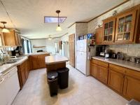 2003 FOUR SEASONS NA Mobile Home
