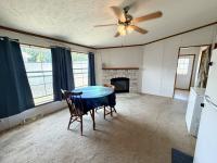 2003 FOUR SEASONS NA Mobile Home