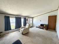 2003 FOUR SEASONS NA Mobile Home