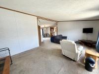 2003 FOUR SEASONS NA Mobile Home