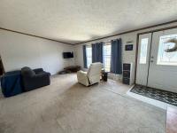 2003 FOUR SEASONS NA Mobile Home