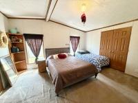 2003 FOUR SEASONS NA Mobile Home