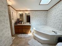 2003 FOUR SEASONS NA Mobile Home