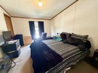 2003 FOUR SEASONS NA Mobile Home
