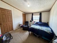 2003 FOUR SEASONS NA Mobile Home