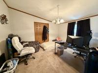 2003 FOUR SEASONS NA Mobile Home