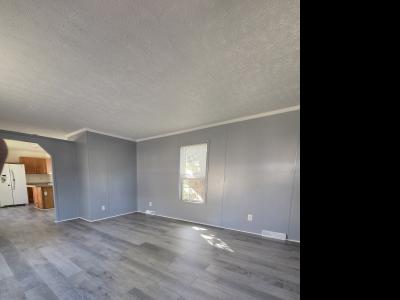 Mobile Home at 1511 Mydland Road #133 #133 Sheridan, WY 82801