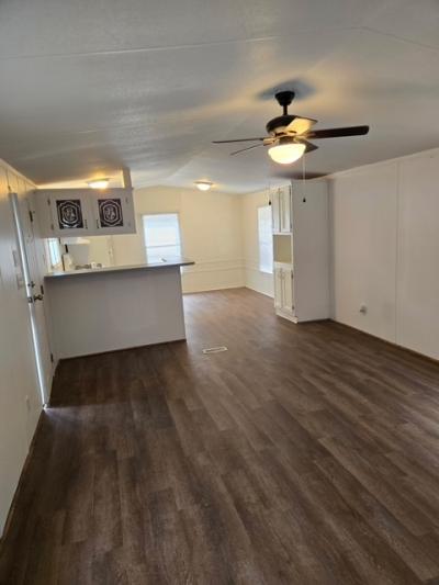 Mobile Home at 10 Holly Drive, Lot # 104 Cranberry Twp, PA 16066