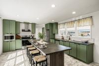 2026 Cavco 24 550EC99999S  Home