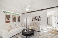 2026 Cavco 24 550EC99999S  Home
