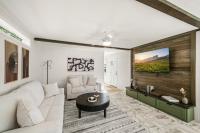 2026 Cavco 24 550EC99999S  Home