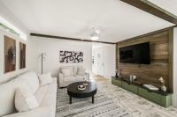 2026 Cavco 24 550EC99999S  Home