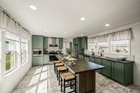 2026 Cavco 24 550EC99999S  Home