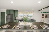 2026 Cavco 24 550EC99999S  Home