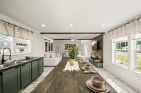 2026 Cavco 24 550EC99999S  Home
