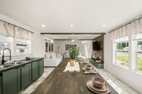 2026 Cavco 24 550EC99999S  Home