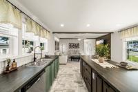 2026 Cavco 24 550EC99999S  Home