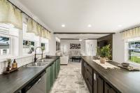2026 Cavco 24 550EC99999S  Home