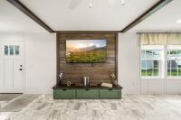 2026 Cavco 24 550EC99999S  Home