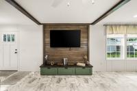 2026 Cavco 24 550EC99999S  Home