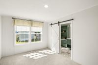 2026 Cavco 24 550EC99999S  Home