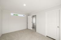 2026 Cavco 24 550EC99999S  Home