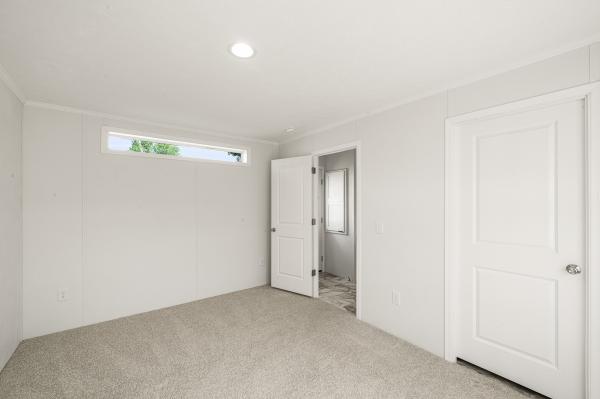 2026 Cavco 24 550EC99999S  Home