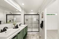 2026 Cavco 24 550EC99999S  Home
