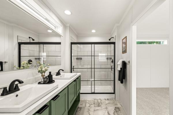 2026 Cavco 24 550EC99999S  Home