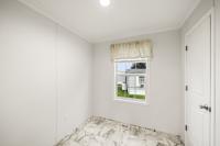 2026 Cavco 24 550EC99999S  Home