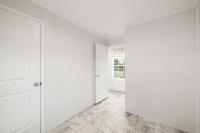 2026 Cavco 24 550EC99999S  Home