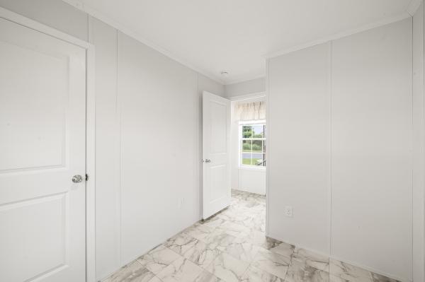 2026 Cavco 24 550EC99999S  Home