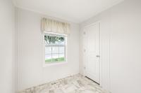 2026 Cavco 24 550EC99999S  Home