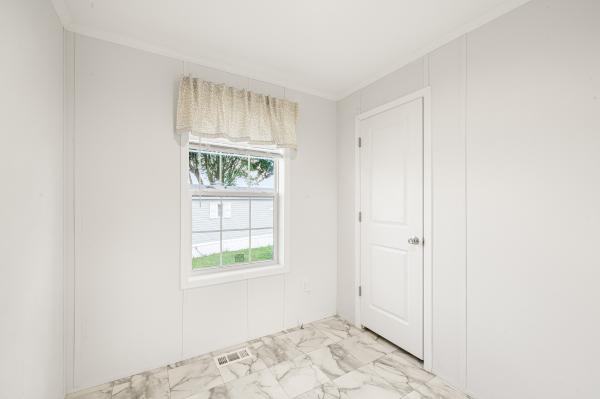 2026 Cavco 24 550EC99999S  Home