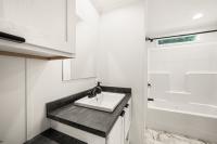 2026 Cavco 24 550EC99999S  Home