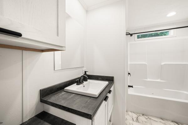 2026 Cavco 24 550EC99999S  Home