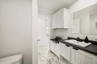 2026 Cavco 24 550EC99999S  Home