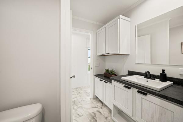 2026 Cavco 24 550EC99999S  Home