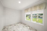 2026 Cavco 24 550EC99999S  Home