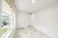 2026 Cavco 24 550EC99999S  Home